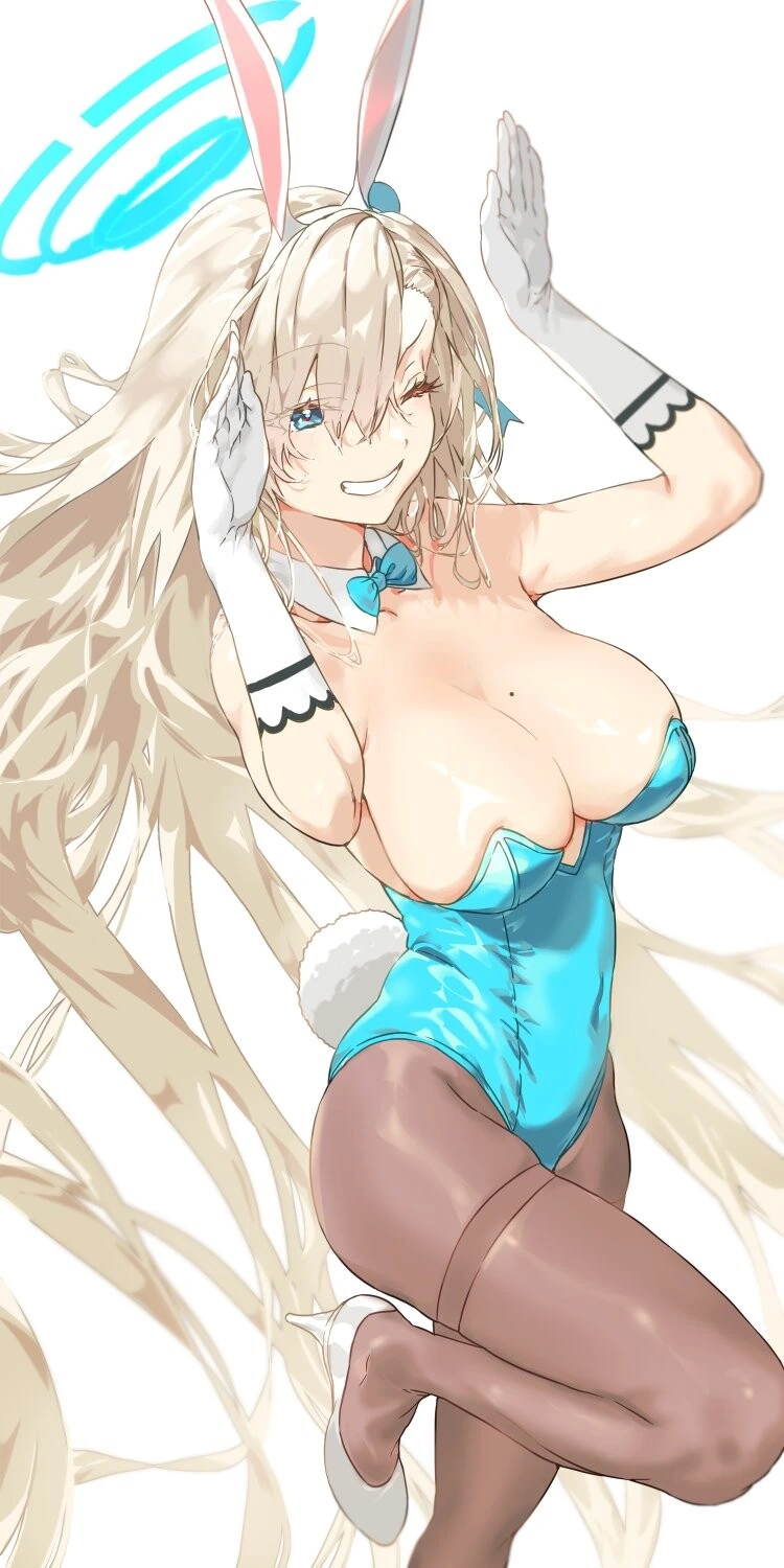 manga_2760979_011_e29d7c46669d.webp