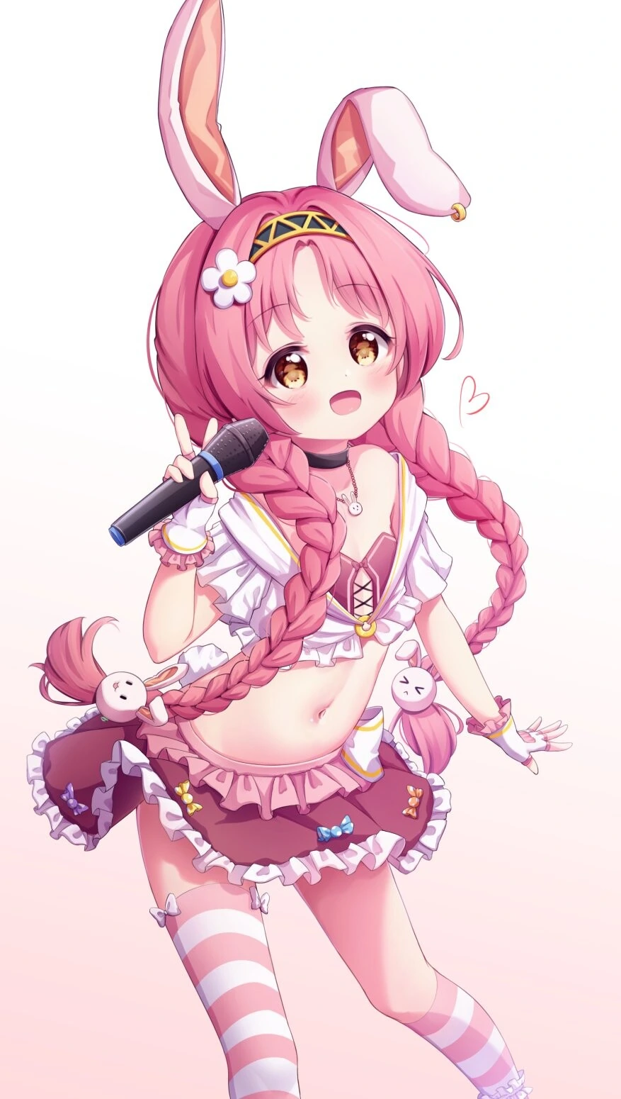 manga_2764755_003_a303742da2b2.webp