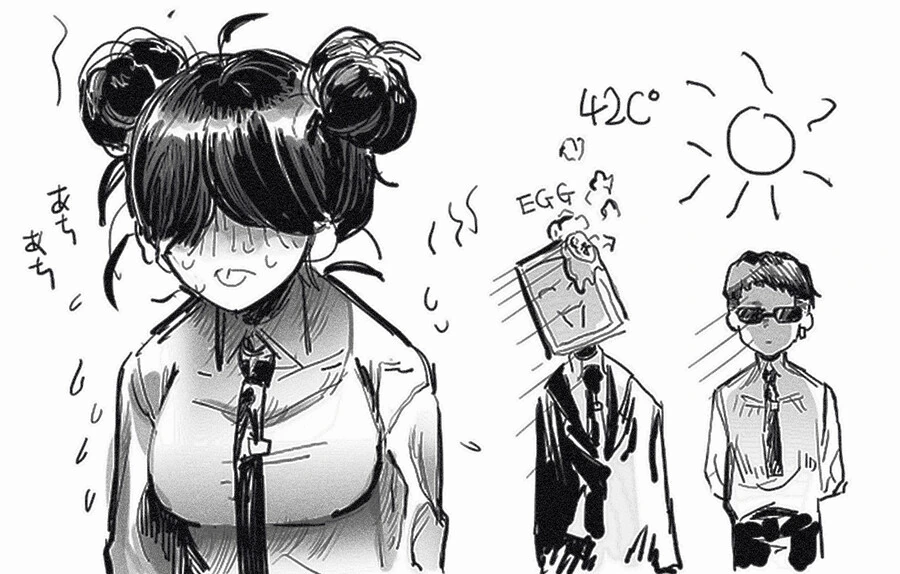 manga_2769794_005_5dbaea288bed.webp