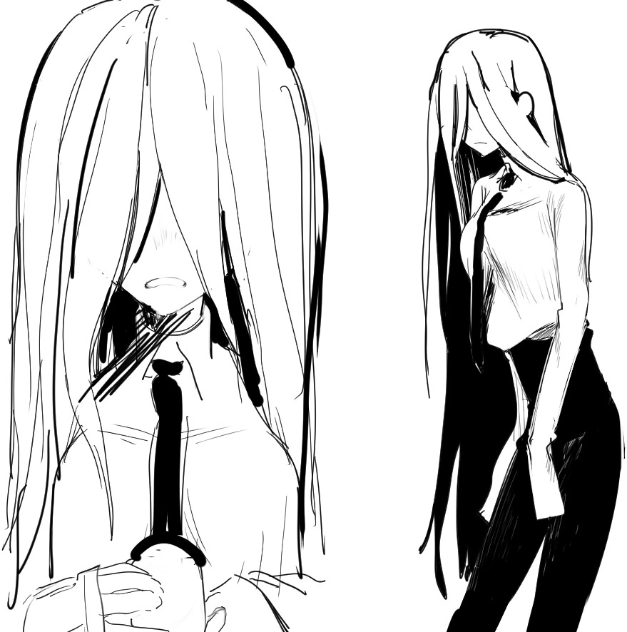manga_2769794_006_4c220aef6aa5.webp