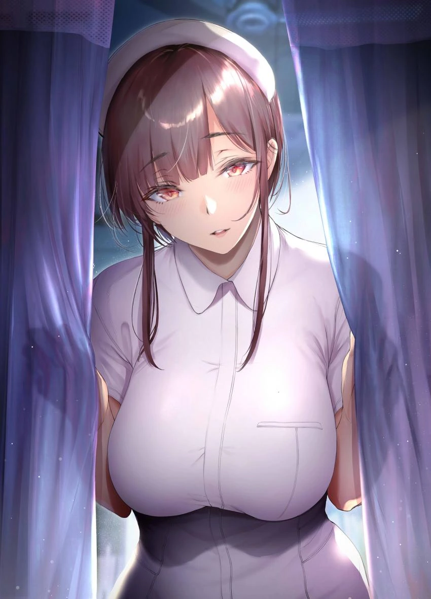 manga_2772400_014_abb2ec1ecf28.webp