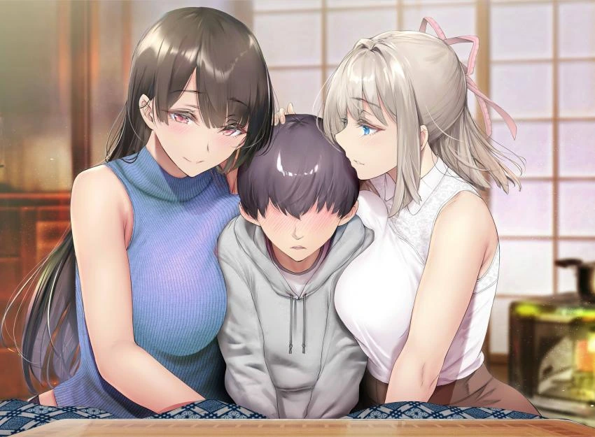 manga_2772400_015_3af4c5080c38.webp