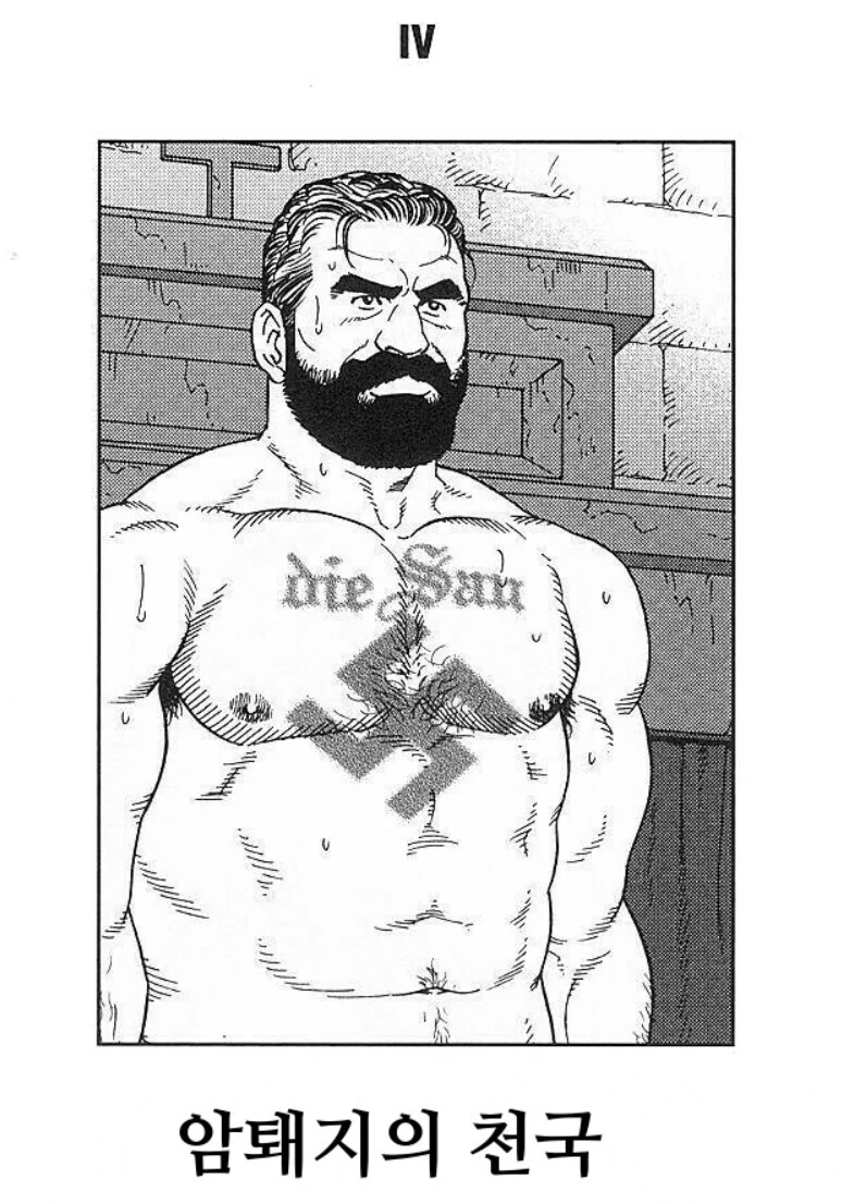 manga_2772899_006_436f3fde24de.webp