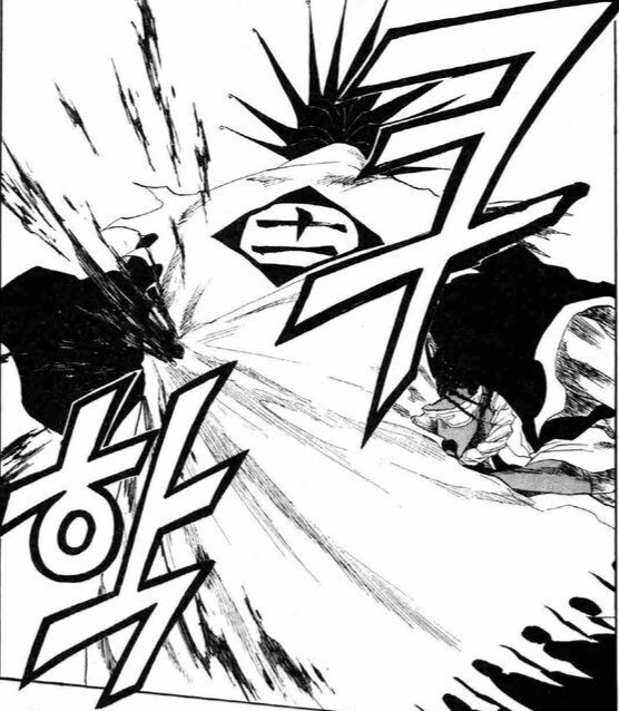 manga_2810279_003_9e2df1805a13.webp