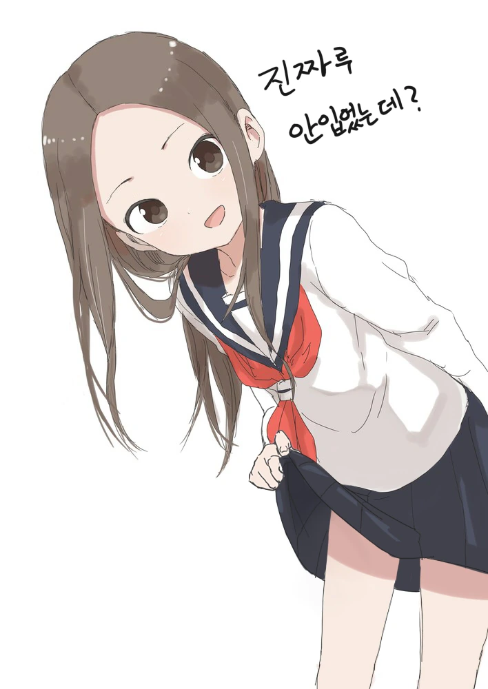 manga_2820388_003_138dbbe780b6.webp