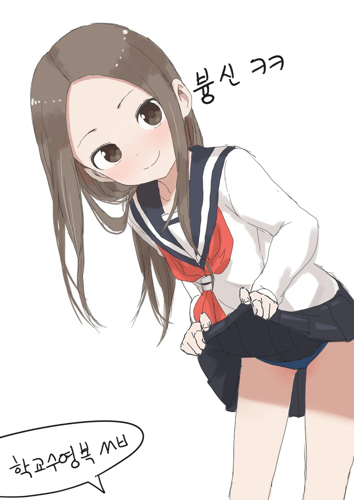 manga_2820388_004_d7cac0007d2a.webp
