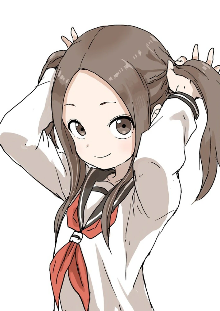 manga_2820388_006_c0fe57d26752.webp