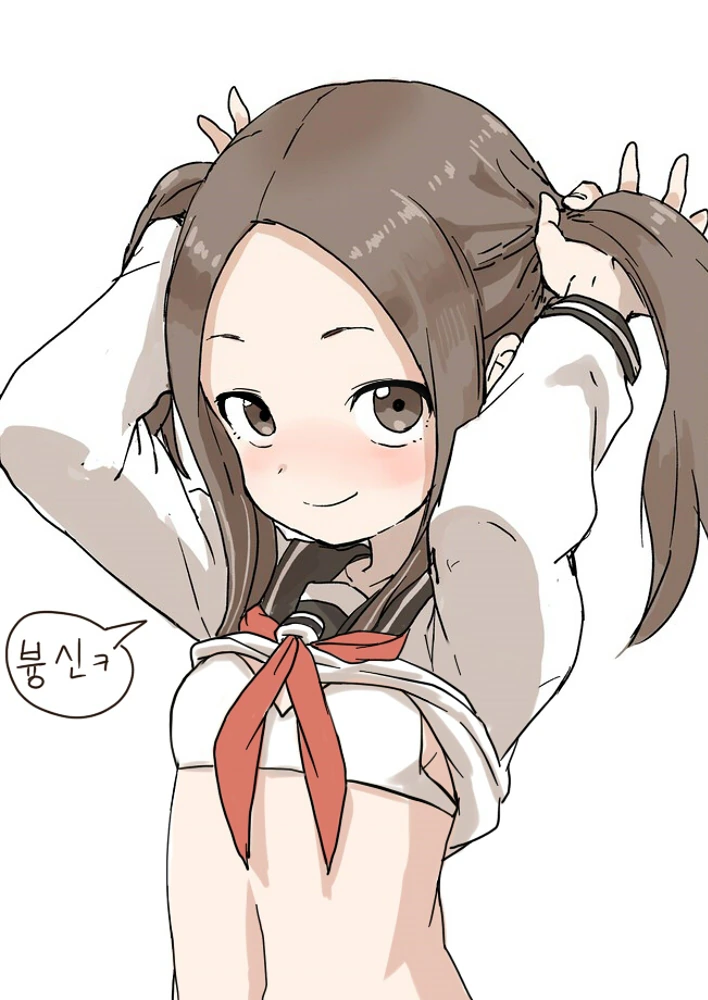 manga_2820388_007_bacaa3f446ce.webp
