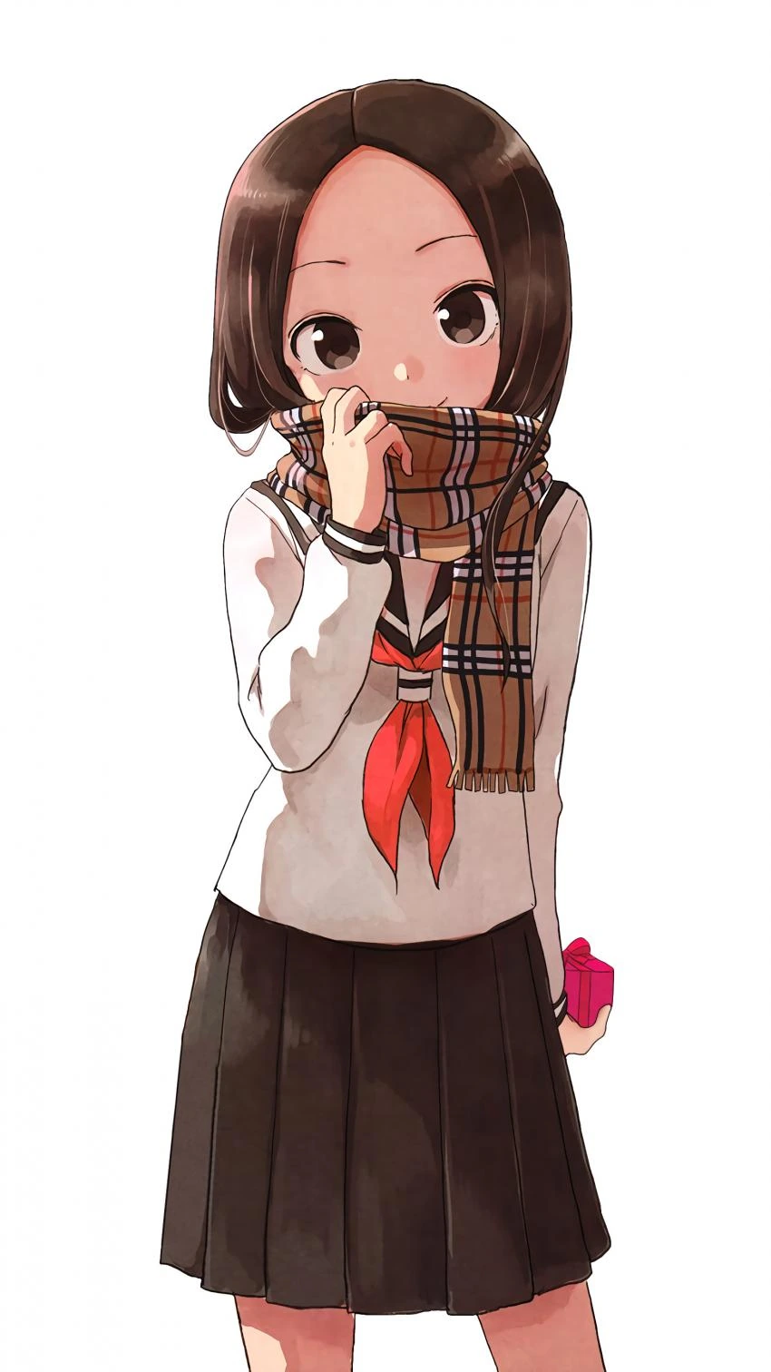 manga_2820388_008_d2a0c7183ace.webp