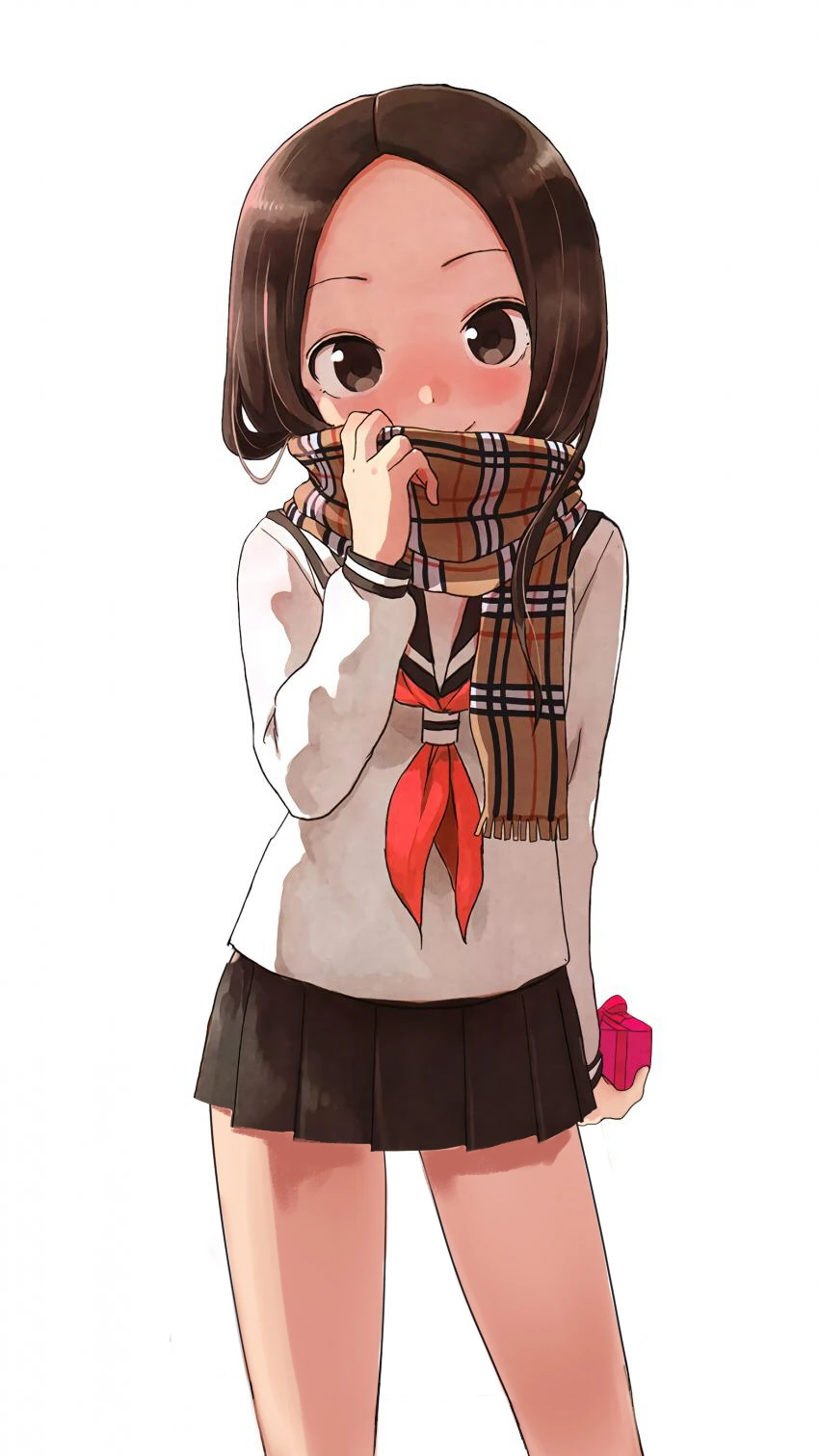 manga_2820388_009_3f2921125c61.webp