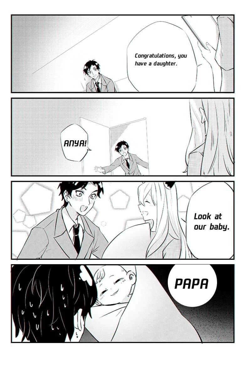 manga_2826459_001_397f861476f3.webp