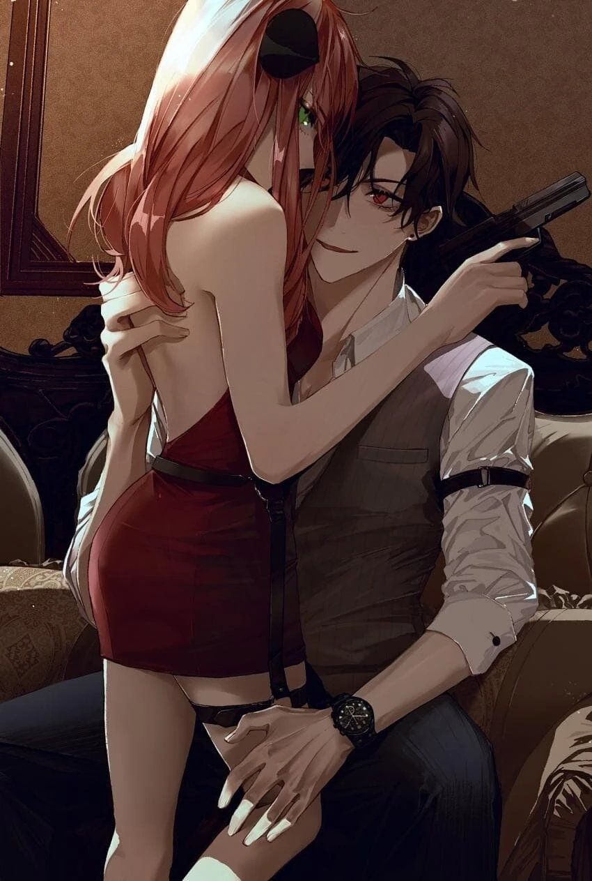 manga_2826459_002_7e4be16d0dc7.webp