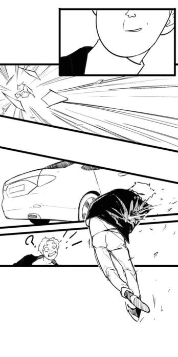 manga_2843786_003_9d1949fe8c02.webp