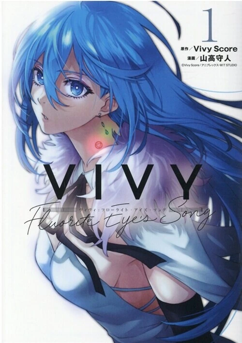 manga_2845629_004_56f904494dc4.webp