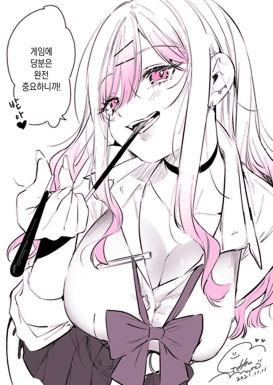 manga_2873595_009_e01fb874ecfb.webp
