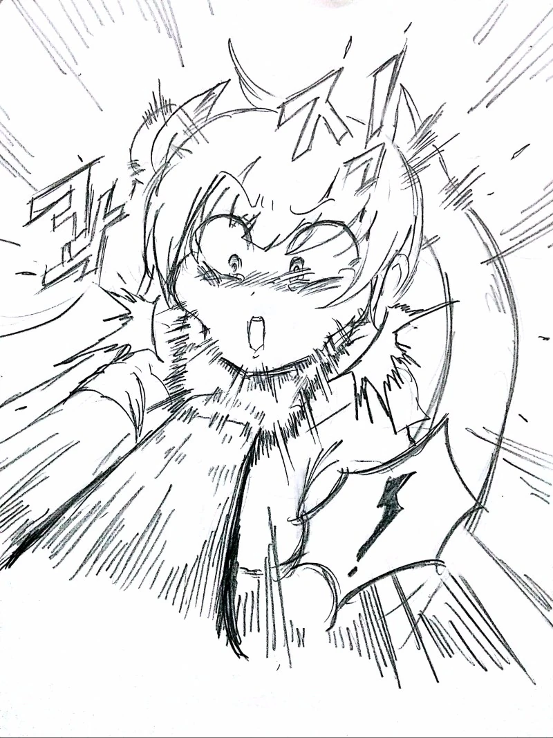 manga_2883122_008_e058760f5587.webp