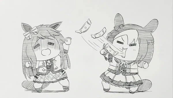ㅎㅂ) 이미지 14
