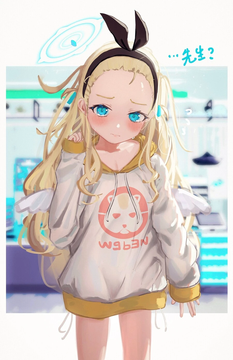 카도카와에서 나올 스파이더맨 만화 이미지 3