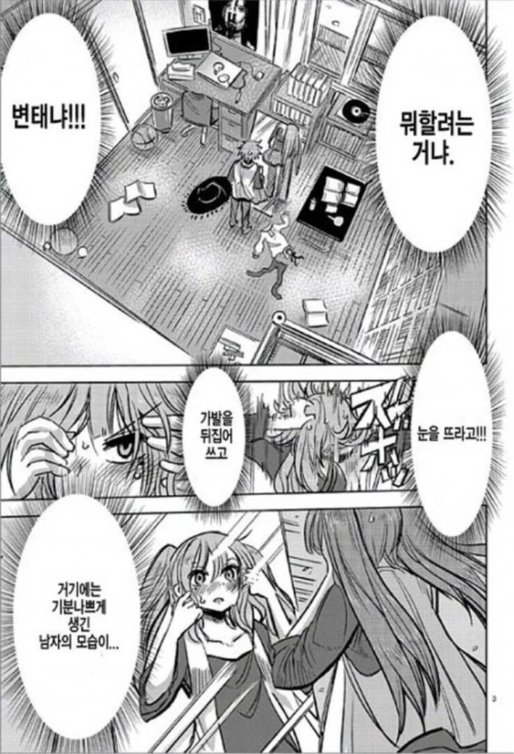manga_2962177_003_53da21a8687e.webp
