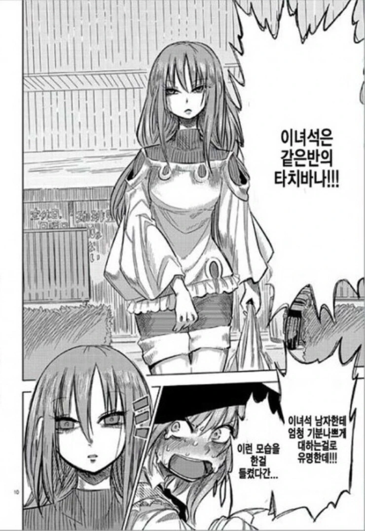 manga_2962177_010_923ae6e6120d.webp