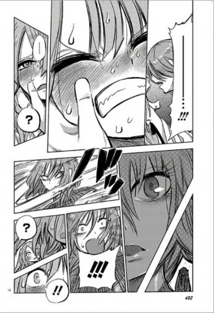 manga_2962177_014_008a1f3d17d4.webp