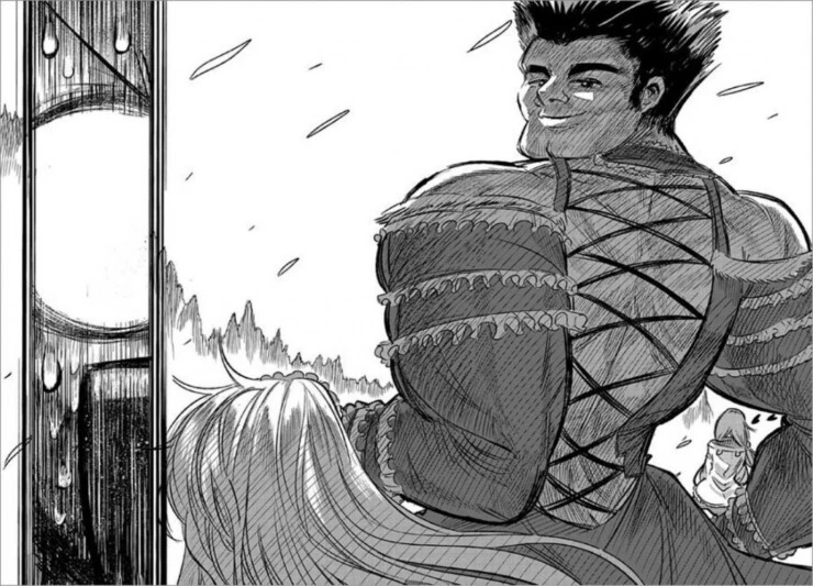 manga_2962177_018_5051632be506.webp
