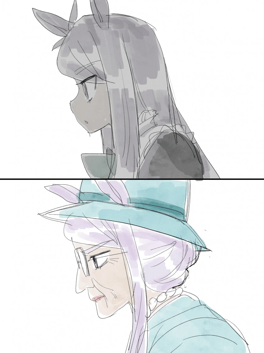 혐) dont try this at home 이미지 13