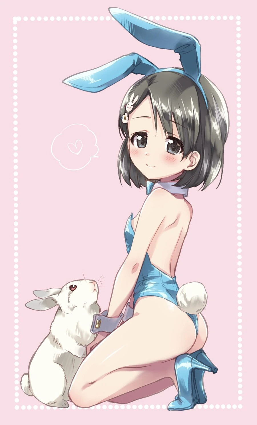 manga_3012506_002_033d1cc492c5.webp