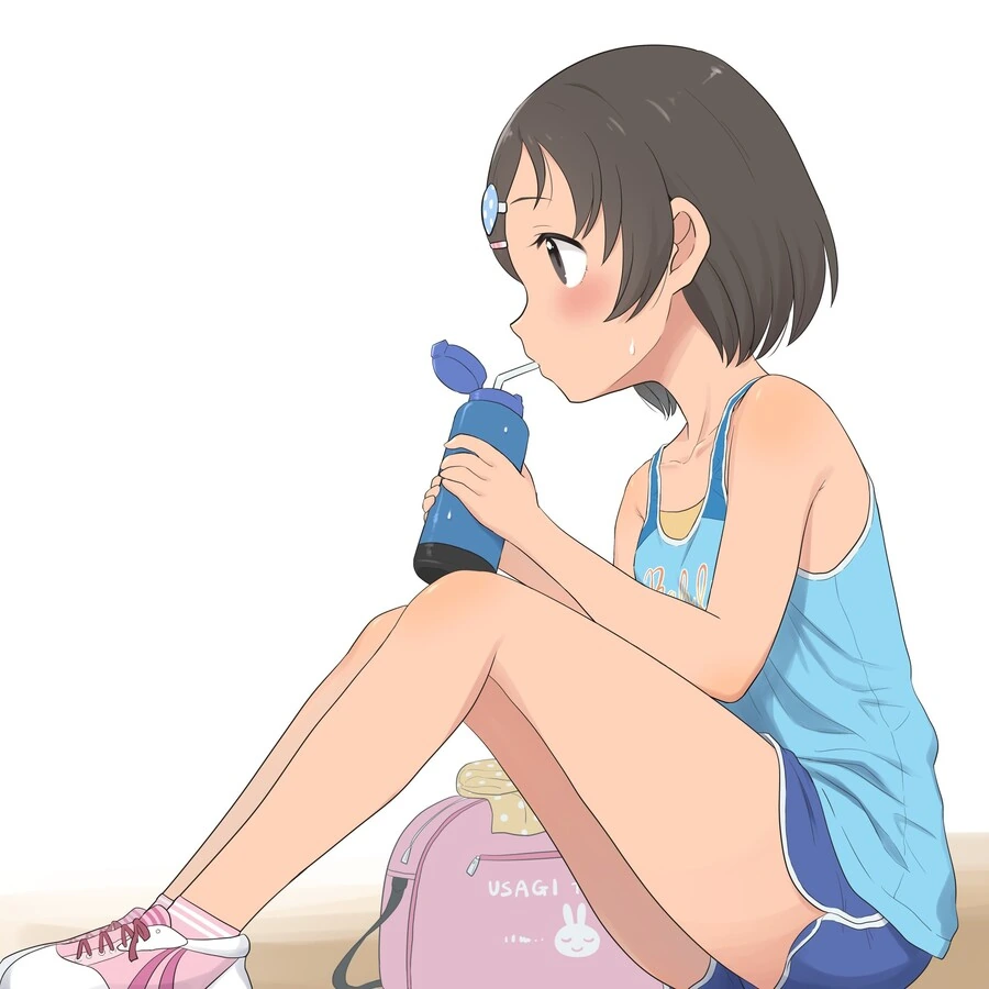 manga_3012506_003_6709fa89b4be.webp