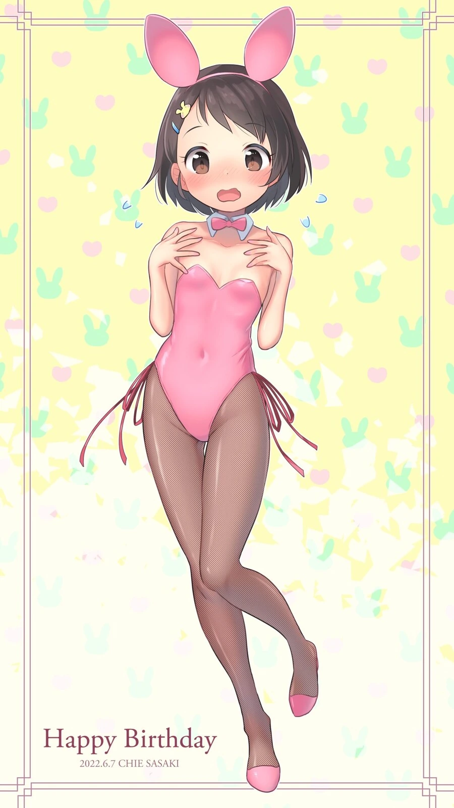 manga_3012506_004_922ff92ff042.webp