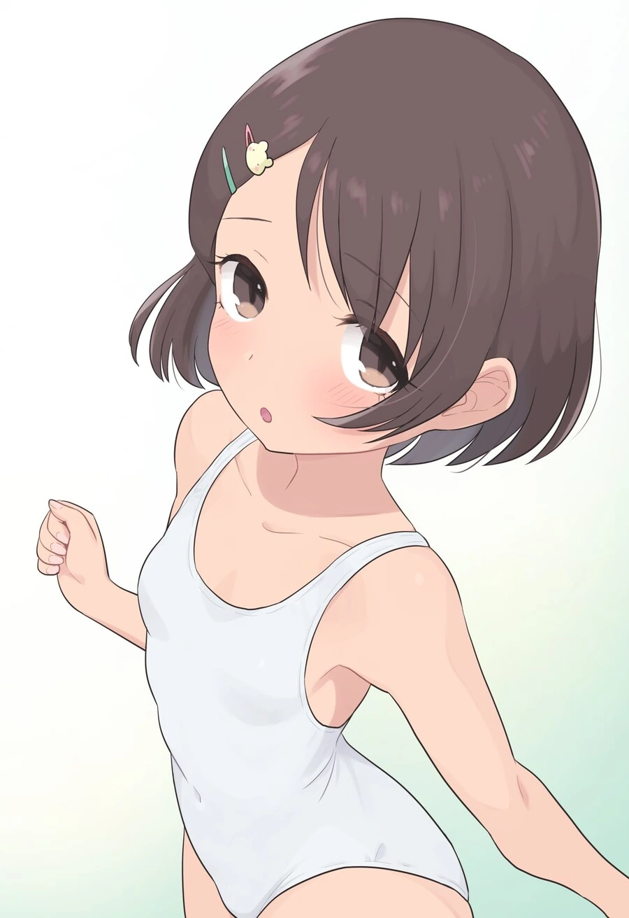 manga_3012506_005_f77ea1feac57.webp