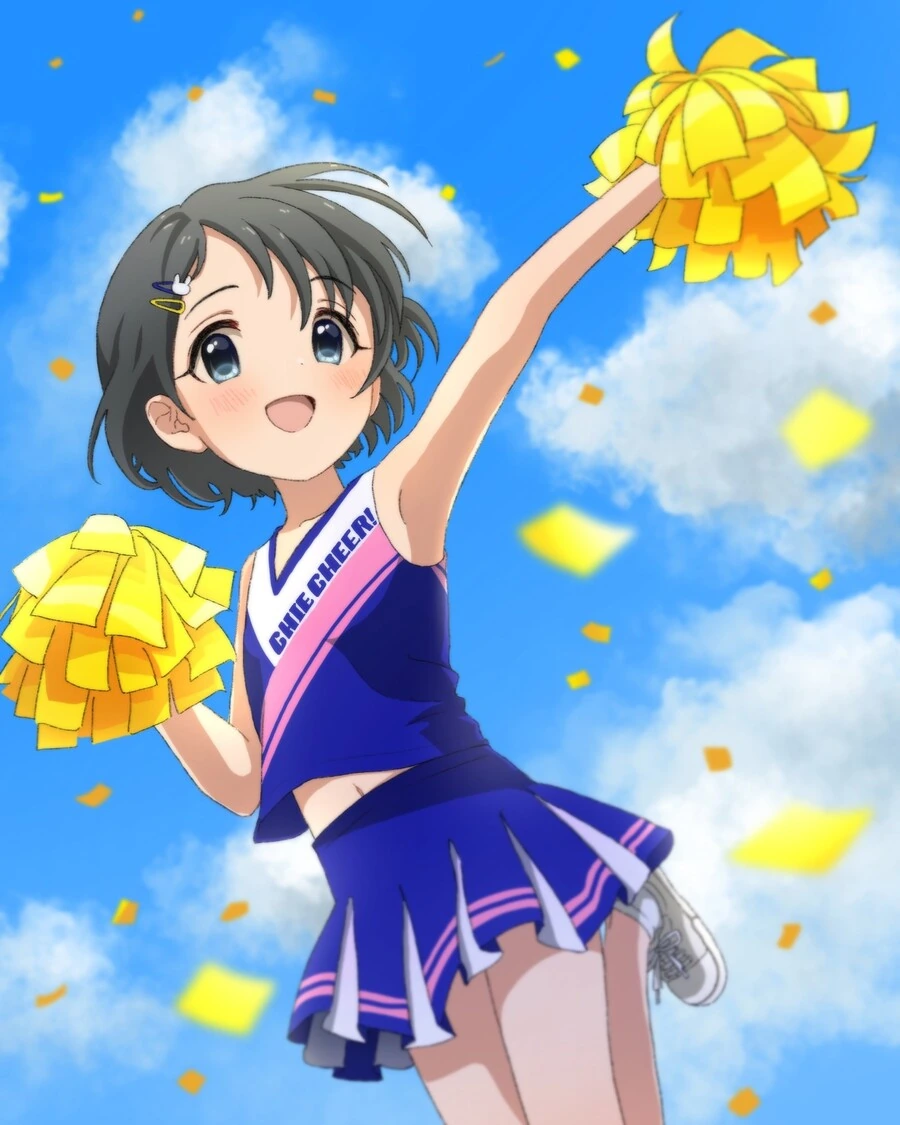 manga_3012506_006_6485a15ccffa.webp