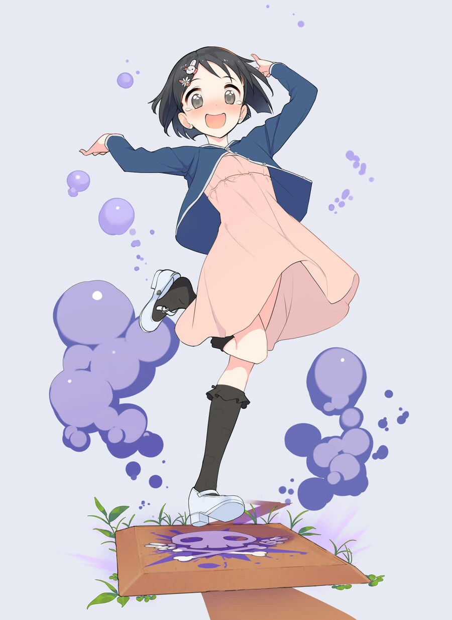 manga_3012506_007_923c1aa1780b.webp