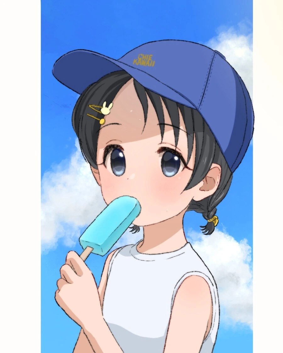 manga_3012506_009_82699b1151b0.webp