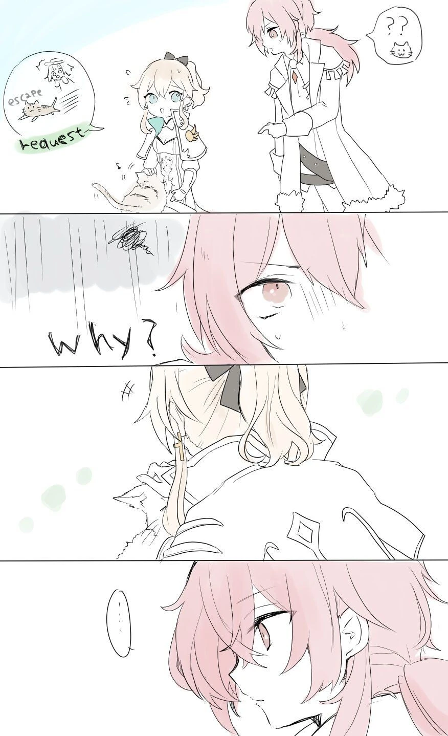 manga_3030186_002_1ce65aa80fb3.webp