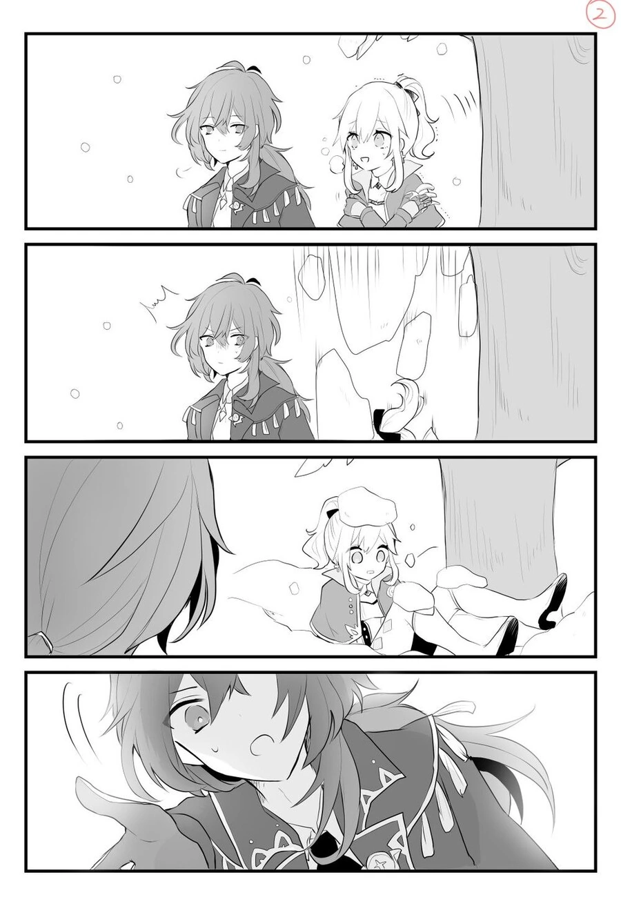 manga_3030186_005_699119b52542.webp