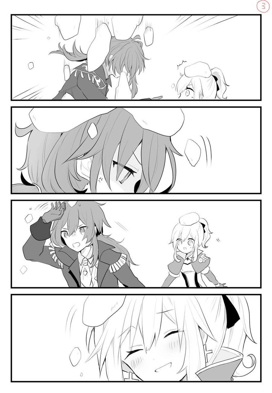 manga_3030186_006_fce6b71c87d4.webp