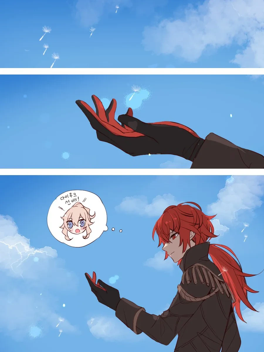 manga_3030186_008_b91006bcb745.webp