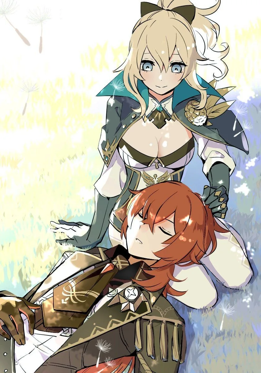 manga_3030186_009_16d05e39db7f.webp
