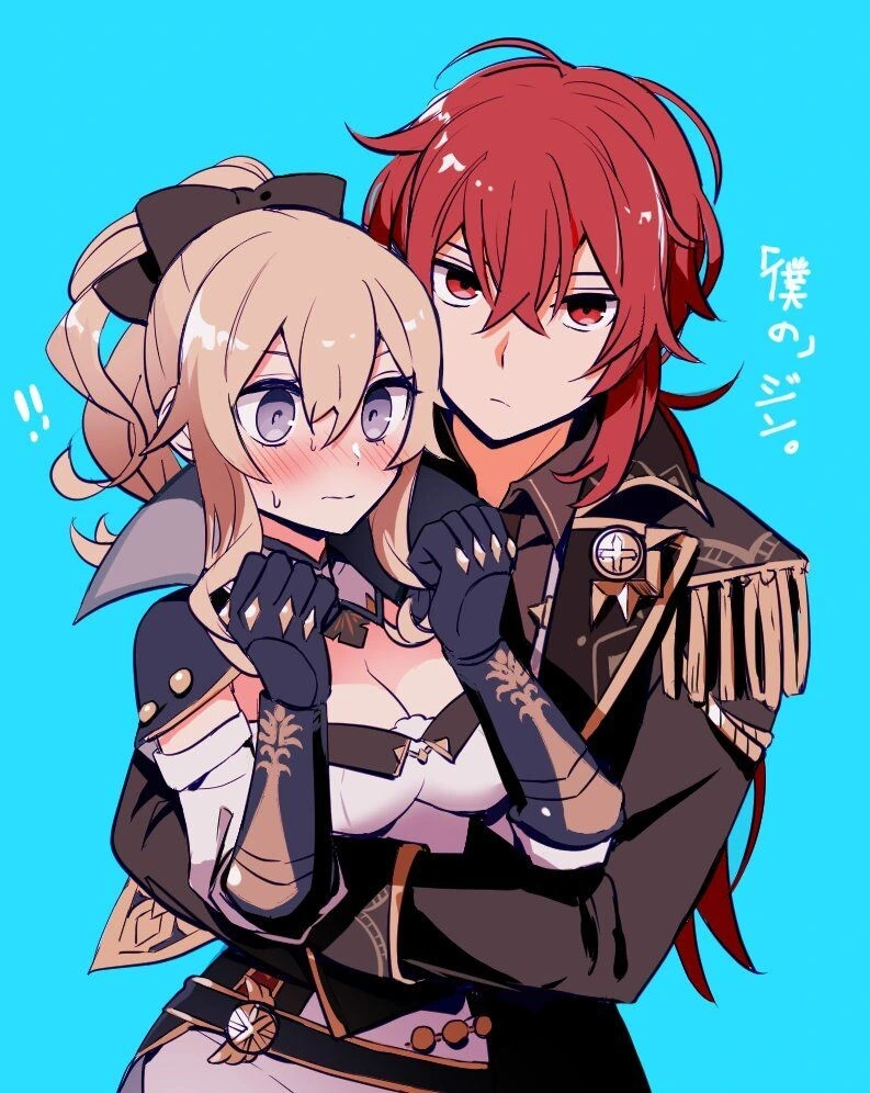 manga_3030186_012_717ff019474f.webp