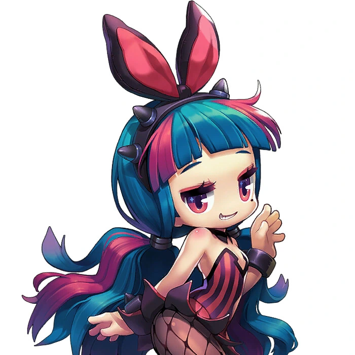manga_3038227_001_8ea35d13bb15.webp