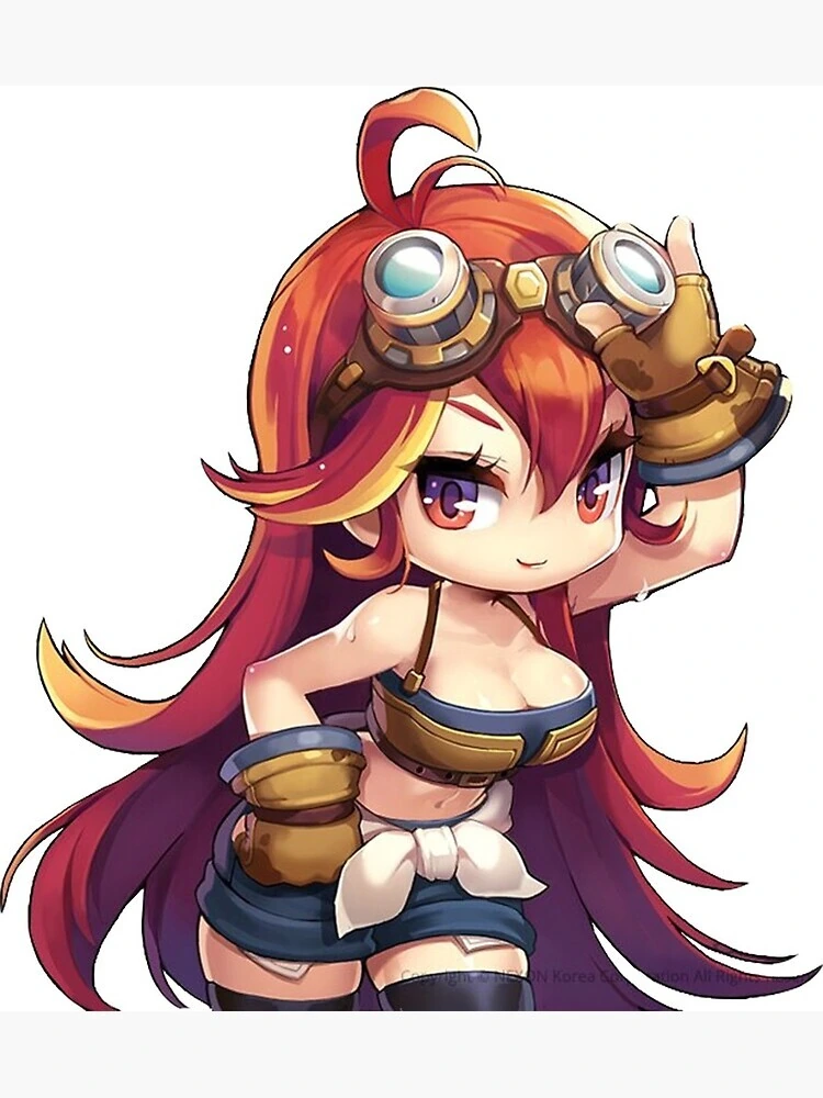 manga_3038227_002_4a9f910e2e04.webp