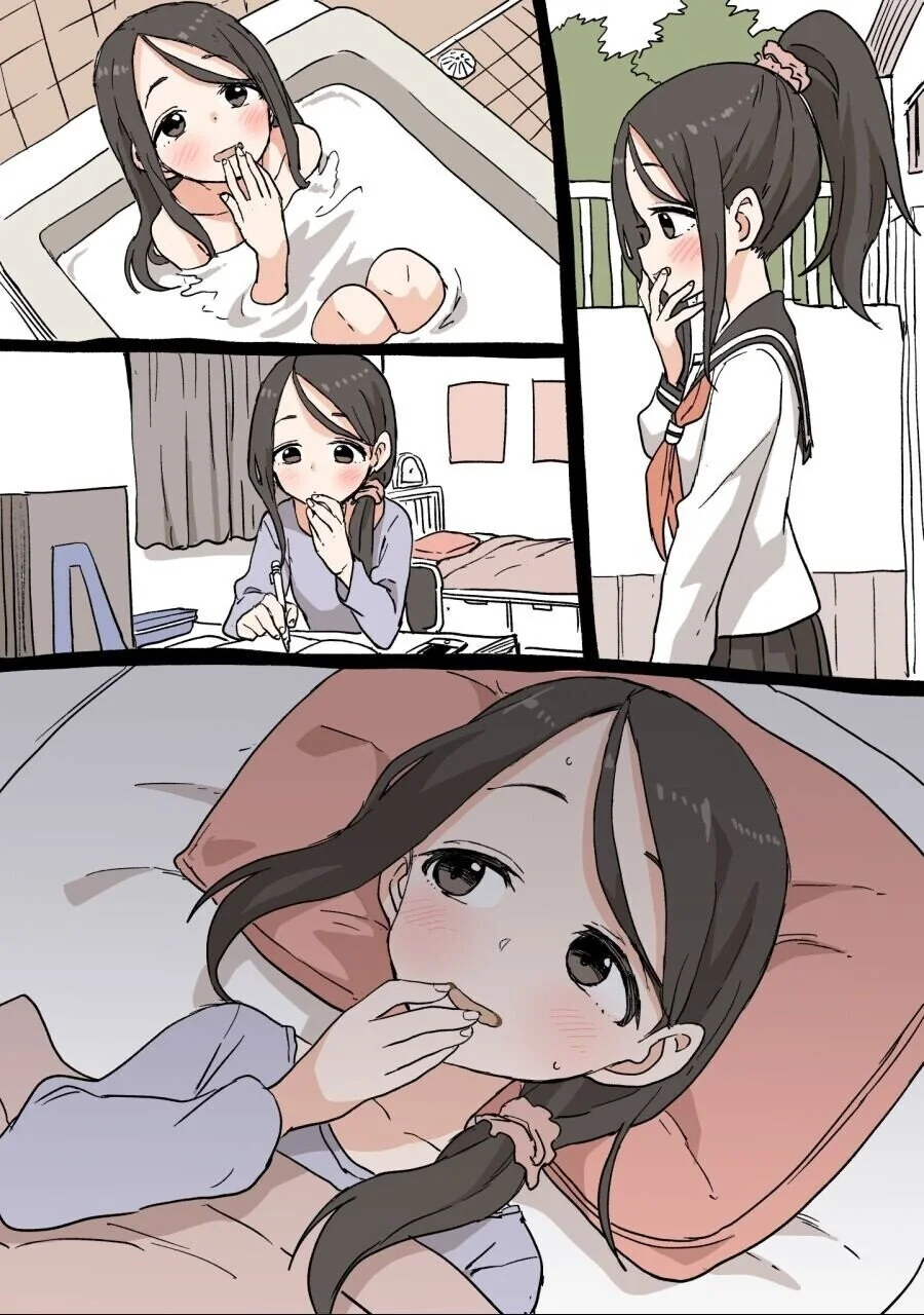 manga_3072803_001_eee991a930bf.webp