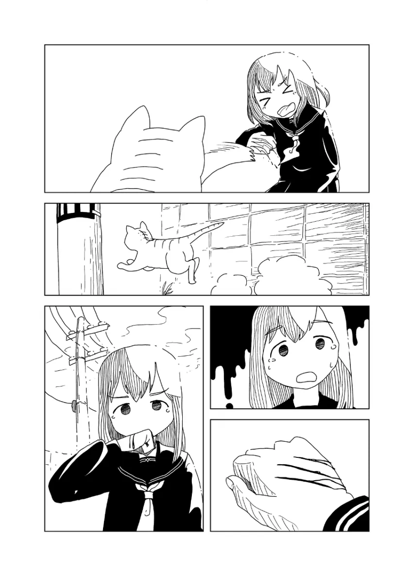 manga_3084373_002_4317678926df.webp