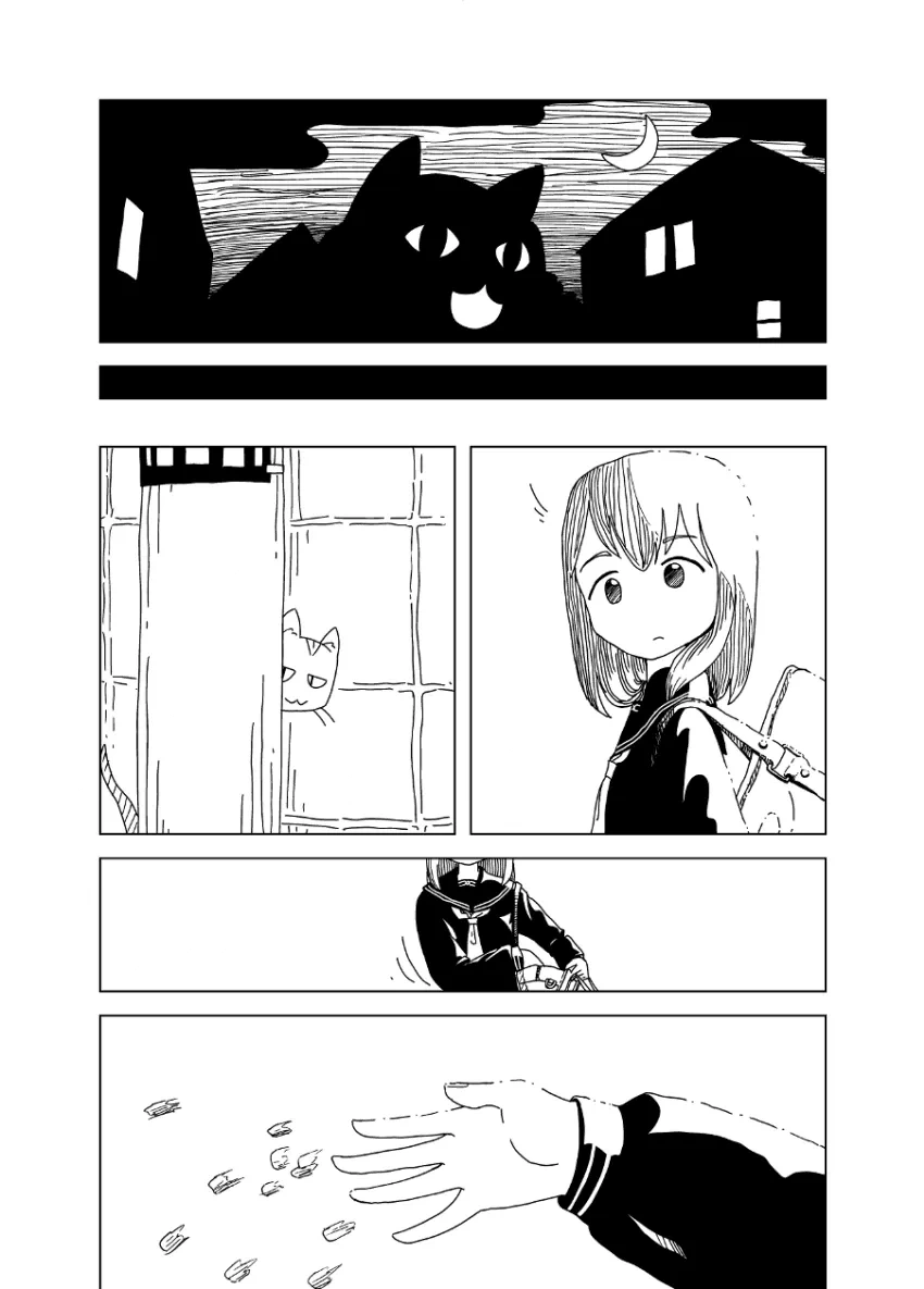 manga_3084373_003_1083828822a2.webp