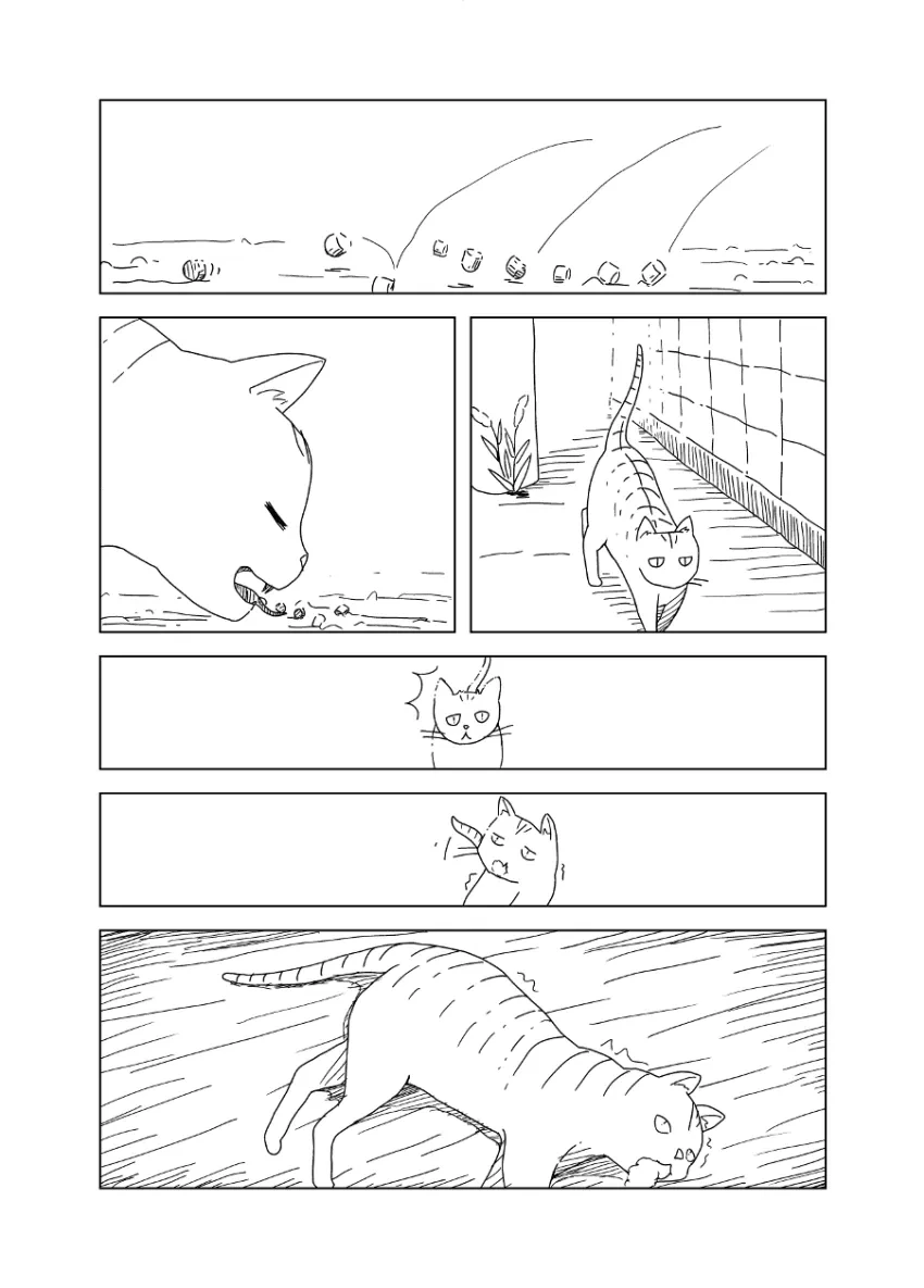 manga_3084373_004_d1ad834af3a7.webp
