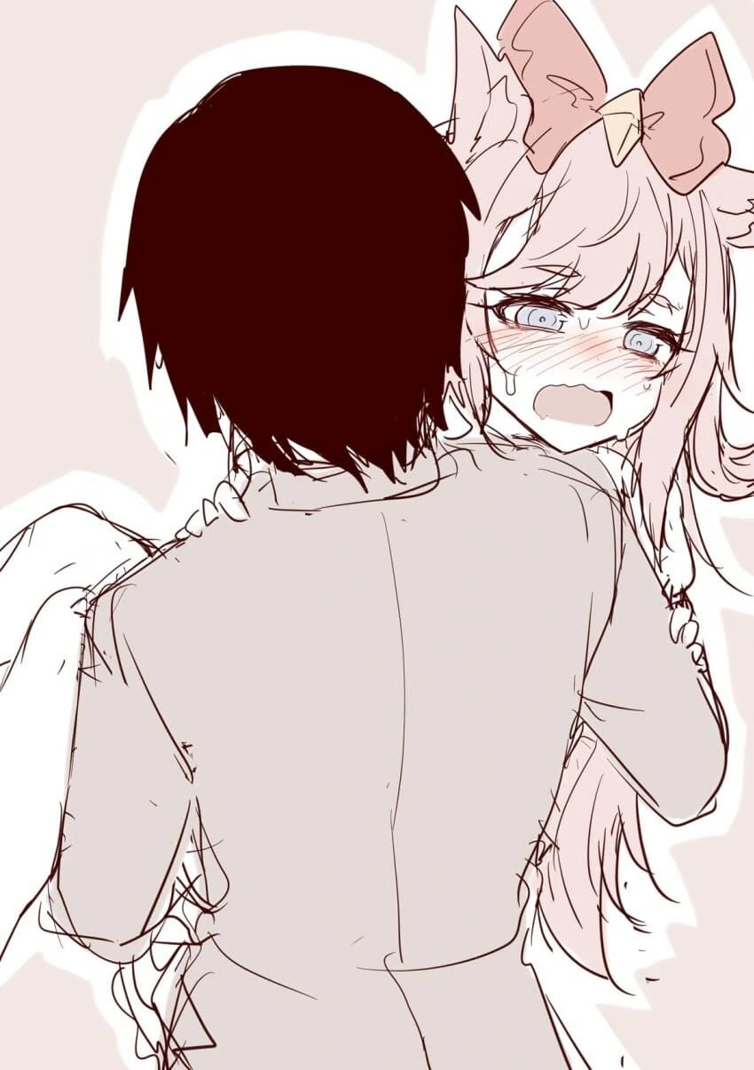 manga_3086814_009_78f8b032c37c.webp