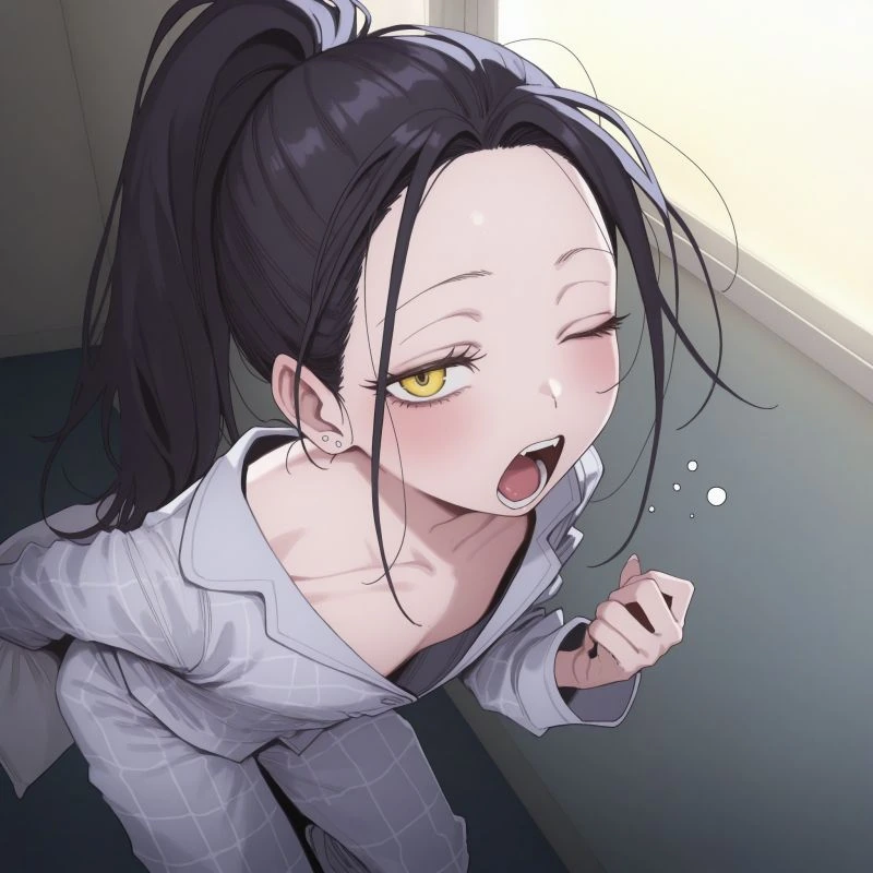 20250218_221837.png