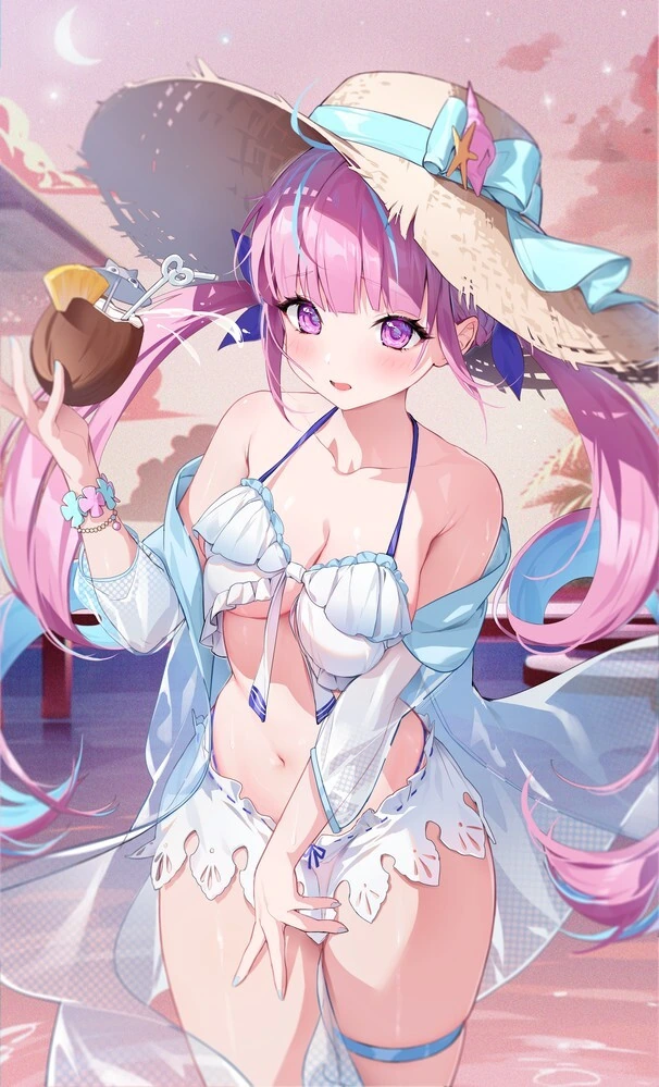 봇치더락)ㅎㅌ한테 사육당하는 봇치.manga 이미지 2