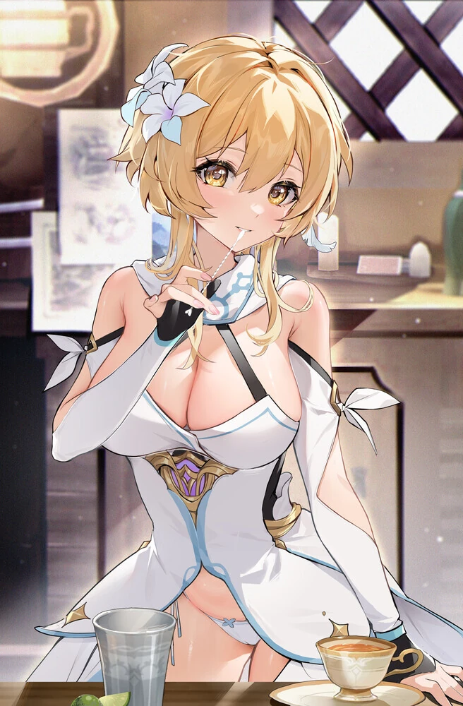 manga_3104633_002_45e412de3d1f.webp